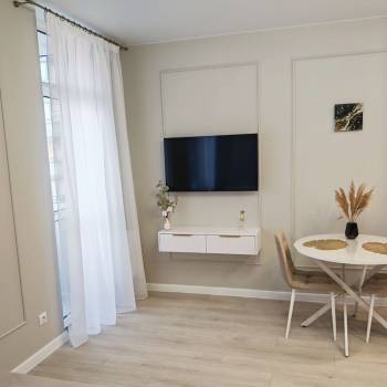Сдается 1-комнатная квартира, 28 м²