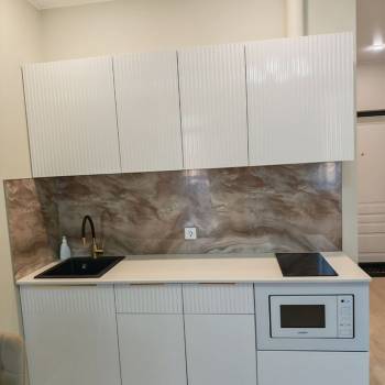Сдается 1-комнатная квартира, 28 м²