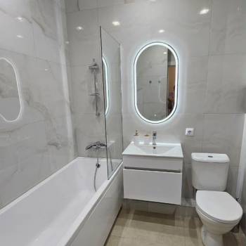 Сдается 1-комнатная квартира, 28 м²