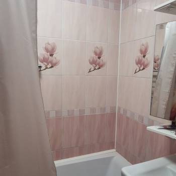 Продается 2-х комнатная квартира, 59,8 м²