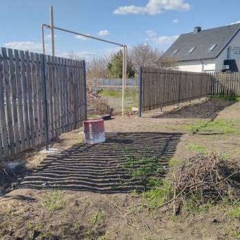 Продается Дом, 100 м²