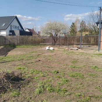 Продается Дом, 100 м²