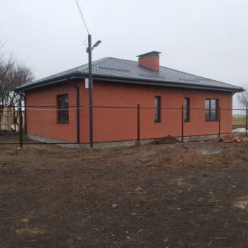 Продается Дом, 100 м²