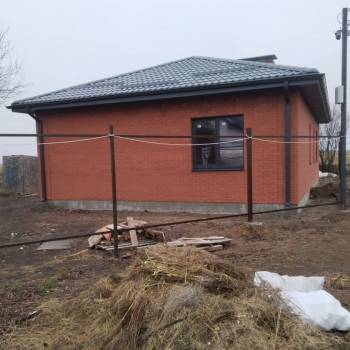 Продается Дом, 100 м²