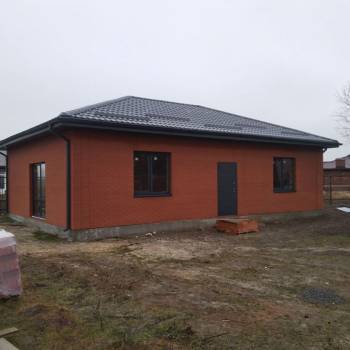 Продается Дом, 100 м²
