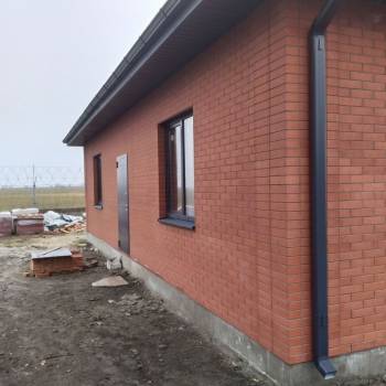 Продается Дом, 100 м²