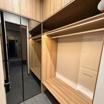 Продается Многокомнатная квартира, 120 м²