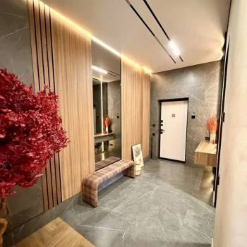 Продается Многокомнатная квартира, 120 м²