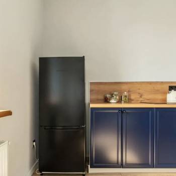 Сдается 1-комнатная квартира, 34,1 м²