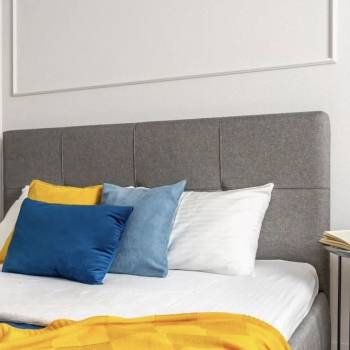 Сдается 1-комнатная квартира, 34,1 м²