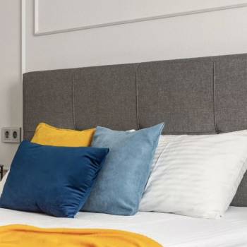 Сдается 1-комнатная квартира, 34,1 м²