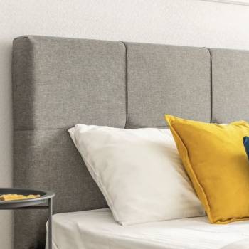 Сдается 1-комнатная квартира, 34,1 м²