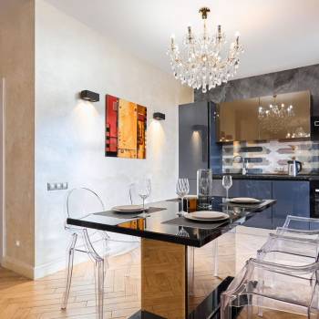 Сдается Многокомнатная квартира, 100 м²