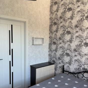 Сдается 2-х комнатная квартира, 60 м²