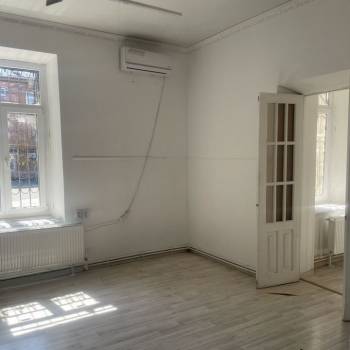 Сдается Нежилое помещение, 81,7 м²
