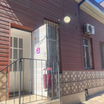 Сдается Нежилое помещение, 81,7 м²