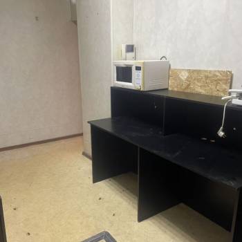 Сдается Нежилое помещение, 81,7 м²