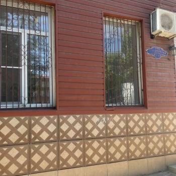 Сдается Нежилое помещение, 81,7 м²