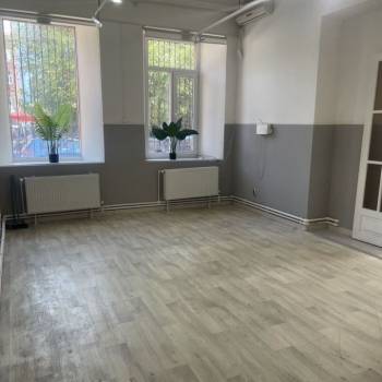 Сдается Нежилое помещение, 81,7 м²