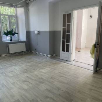 Сдается Нежилое помещение, 81,7 м²