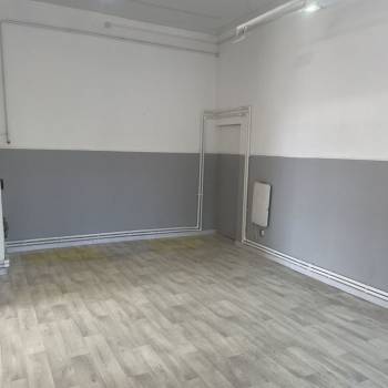 Сдается Нежилое помещение, 81,7 м²