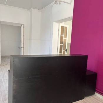 Сдается Нежилое помещение, 81,7 м²