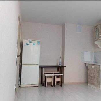 Сдается 1-комнатная квартира, 26 м²