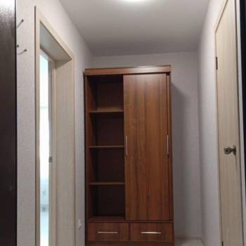 Сдается 1-комнатная квартира, 26 м²
