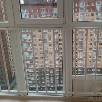 Продается 1-комнатная квартира, 28 м²