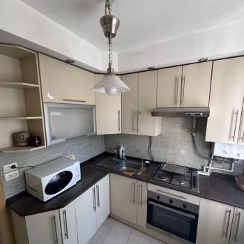 Сдается 1-комнатная квартира, 31,7 м²