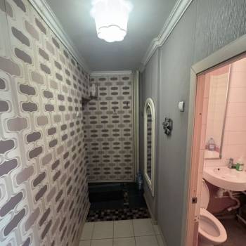 Сдается 1-комнатная квартира, 31,7 м²