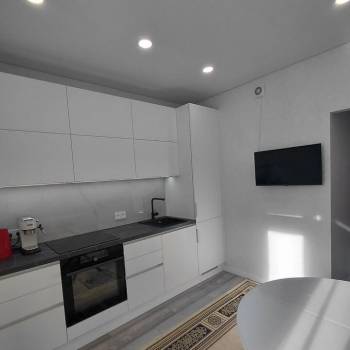 Продается 2-х комнатная квартира, 52 м²