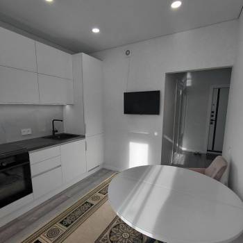 Продается 2-х комнатная квартира, 52 м²