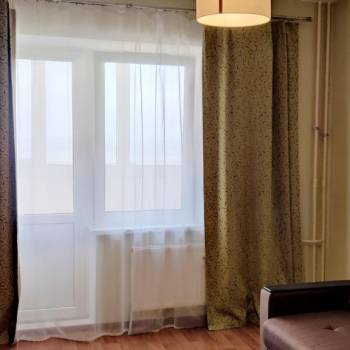 Сдается 2-х комнатная квартира, 67 м²
