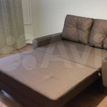 Сдается 2-х комнатная квартира, 67 м²