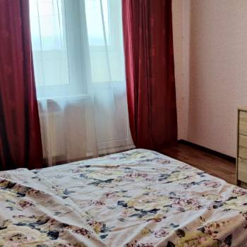 Сдается 2-х комнатная квартира, 67 м²