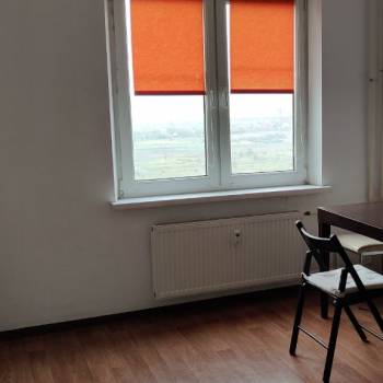 Сдается 2-х комнатная квартира, 67 м²