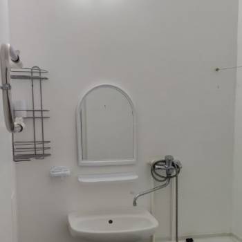 Сдается 2-х комнатная квартира, 67 м²