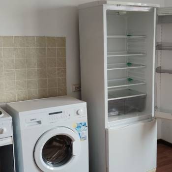 Сдается 2-х комнатная квартира, 67 м²