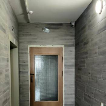 Сдается 2-х комнатная квартира, 67 м²