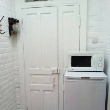 Сдается 1-комнатная квартира, 14 м²
