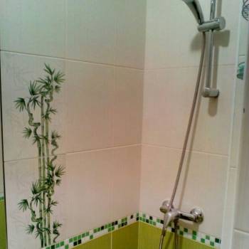 Сдается 1-комнатная квартира, 14 м²