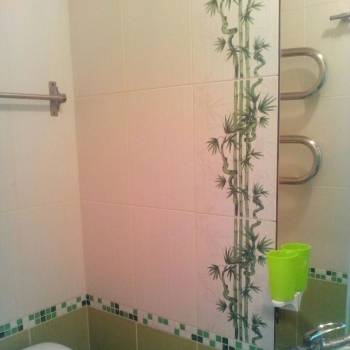 Сдается 1-комнатная квартира, 14 м²