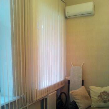 Сдается 1-комнатная квартира, 14 м²