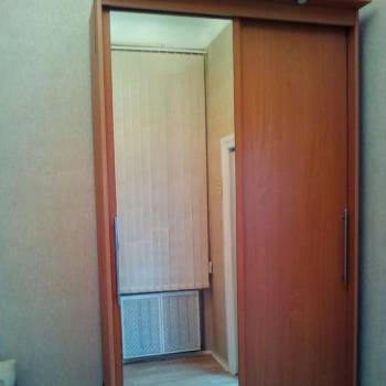 Сдается 1-комнатная квартира, 14 м²