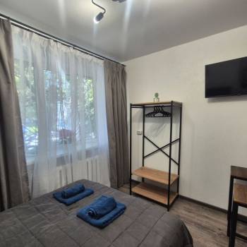Сдается 1-комнатная квартира, 22 м²