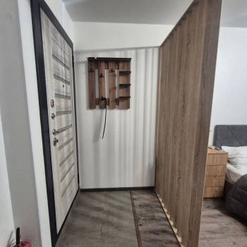 Сдается 1-комнатная квартира, 22 м²