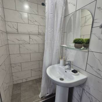 Сдается 1-комнатная квартира, 22 м²