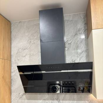 Сдается 2-х комнатная квартира, 56 м²
