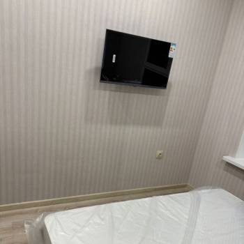 Сдается 2-х комнатная квартира, 56 м²